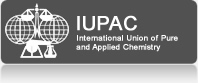 IUPAC