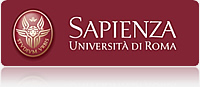 Sapienza | Università di Roma