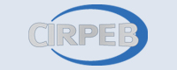 Cirpeb