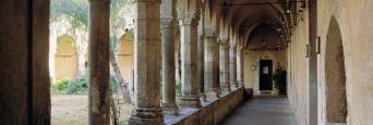 1-convento_s.francesco.jpg