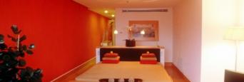  1-executive_room.jpg