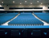  1-auditorium_hilton_sorrento_palace.jpg