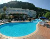 2-hilton_sorrento_palace.jpg