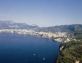  1-penisola_sorrentina.jpg