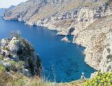 2-baia_ieranto.jpg