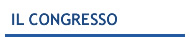 Corso di Formazione