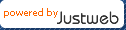 Justweb S.r.l.
