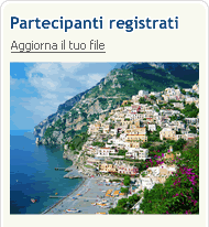 Registered