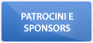 Patrocini e Sponsors