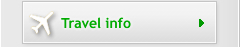 Info travel