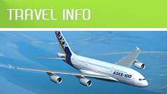 Travel Info