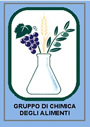 Gruppo di Chimica degli Alimenti