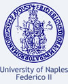 Università degli Studi di Napoli Federico II