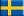Sweden
