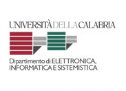 UNICAL - Dipartimento di Elettronica, Informatica e Sistemistica