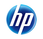 HP - Italia | Notebook, desktop, stampanti, server, servizi IT ed altro ancora