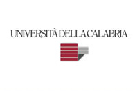 Portale Università della Calabria - UNICAL