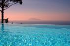 RELAX WITH OUR EXCURSIONS