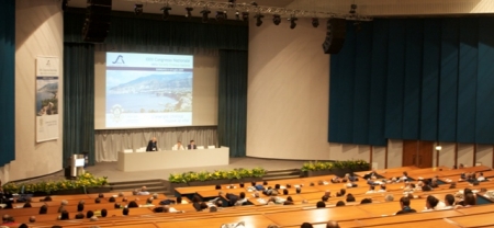 Plenary