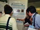 Poster session (2)