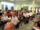 Plenary room in Ischia (2)