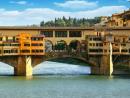 ... Florence ...