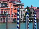 ... Venice ...