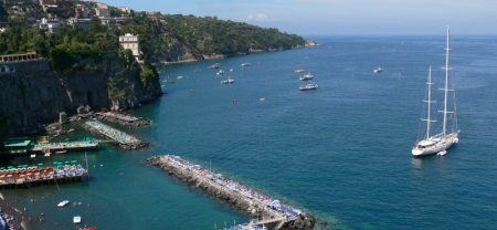 YES Meet is here (Sorrento)