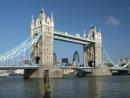 ... but even in London ...
