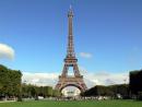 ... or Paris ...