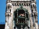 ... Munich ...