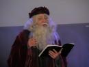 Who is better than Leonardo da Vinci ...