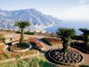 ... or your excursion in Ravello ...