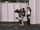 ... fix moments with a cam ...