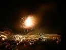 ... final special effects!