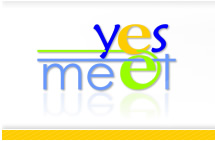 Yes Meet